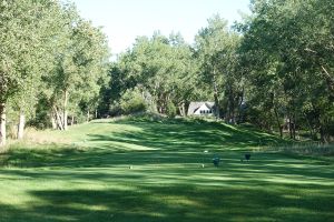 Dakota Dunes 16th